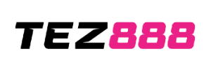 Tez888 logo